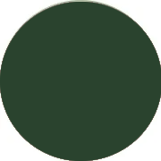Cheapest Dark Green Bridesmaid Dresses UK