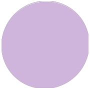 Cheapest Lilac Bridesmaid Dresses UK