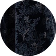 Cheapest Floral Velvet Bridesmaid Dresses UK
