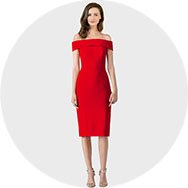 Cheapest Tea Length Bridesmaid Dresses UK