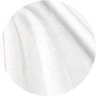 Cheapest Luxe Satin Wedding Dresses UK
